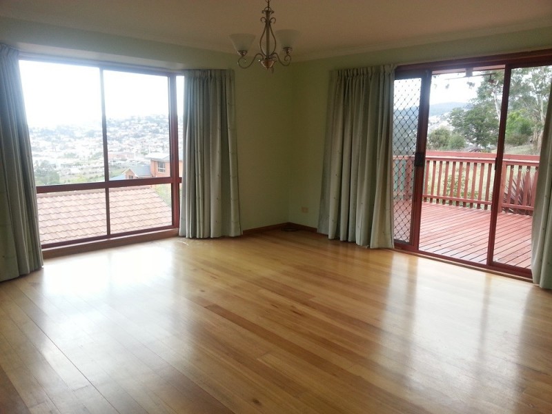 116B Amy Street, West Moonah TAS 7009