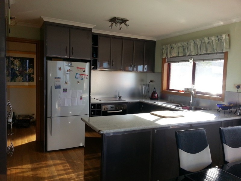 116B Amy Street, West Moonah TAS 7009