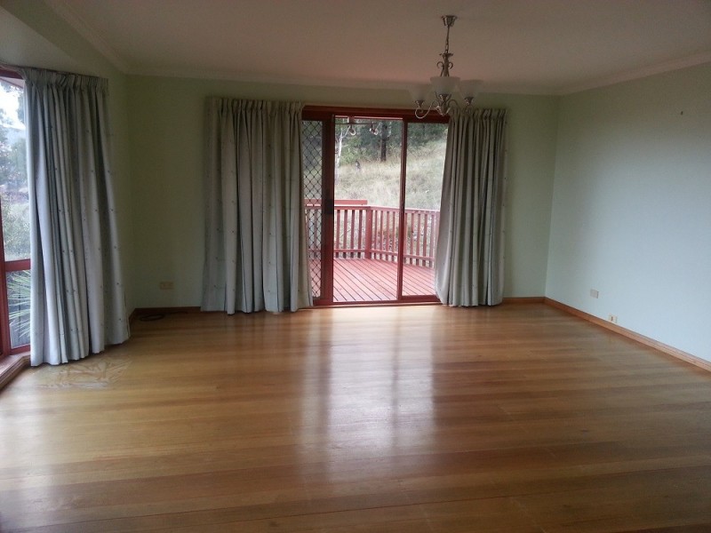 116B Amy Street, West Moonah TAS 7009