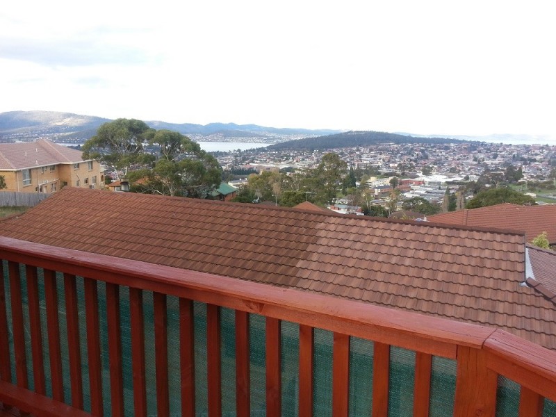 116B Amy Street, West Moonah TAS 7009