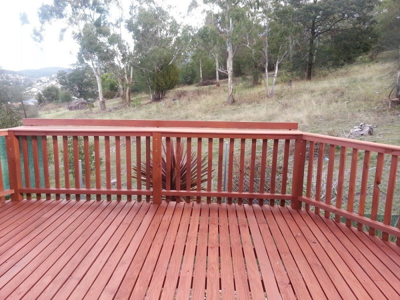 116B Amy Street, West Moonah TAS 7009