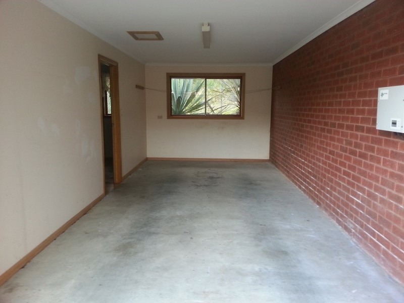 116B Amy Street, West Moonah TAS 7009