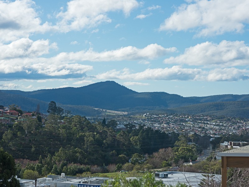 Lenah Valley TAS 7008