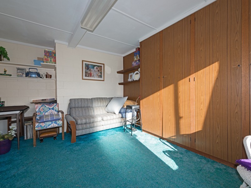 Lenah Valley TAS 7008