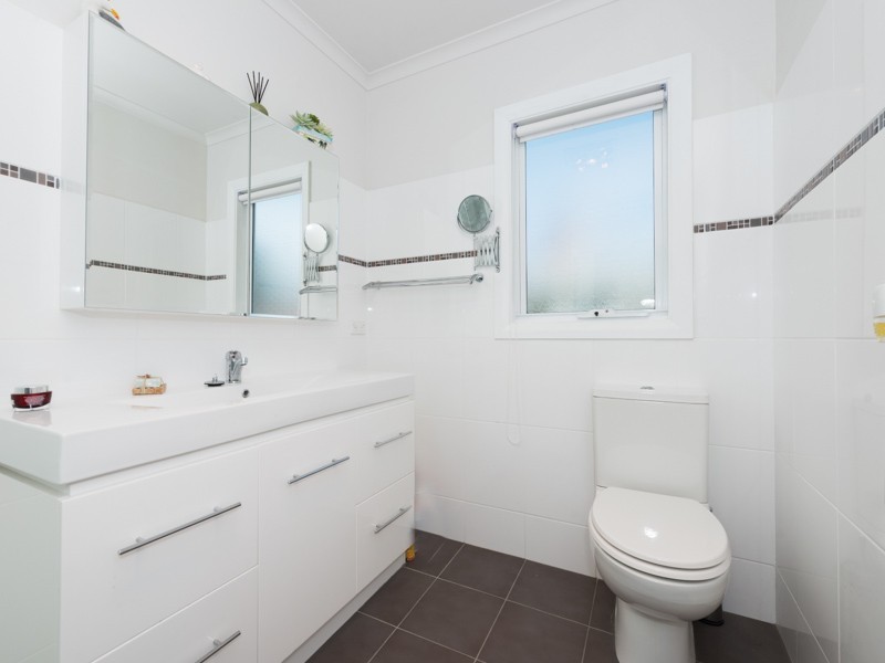 Lenah Valley TAS 7008