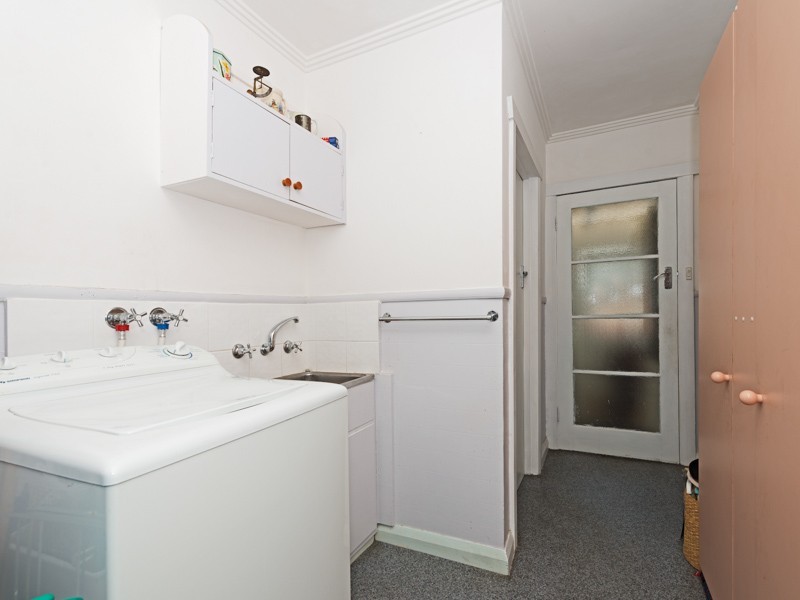 Lenah Valley TAS 7008