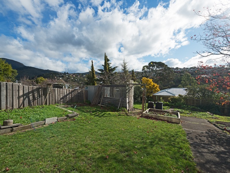 Lenah Valley TAS 7008