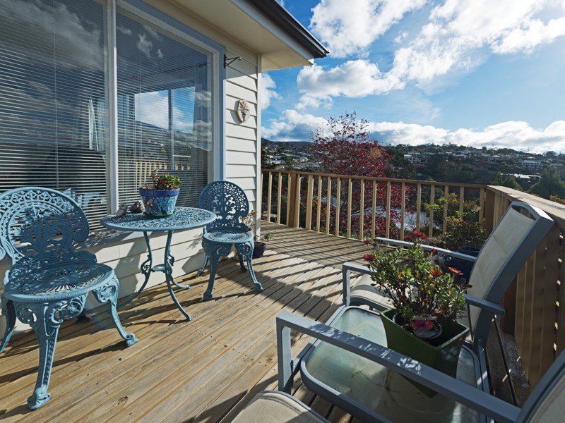 Lenah Valley TAS 7008