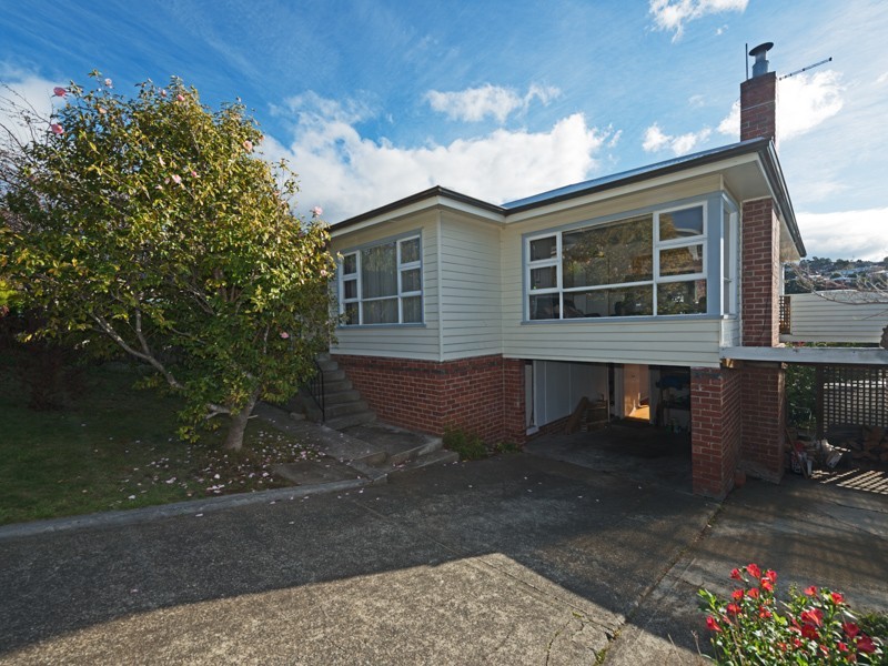 Lenah Valley TAS 7008