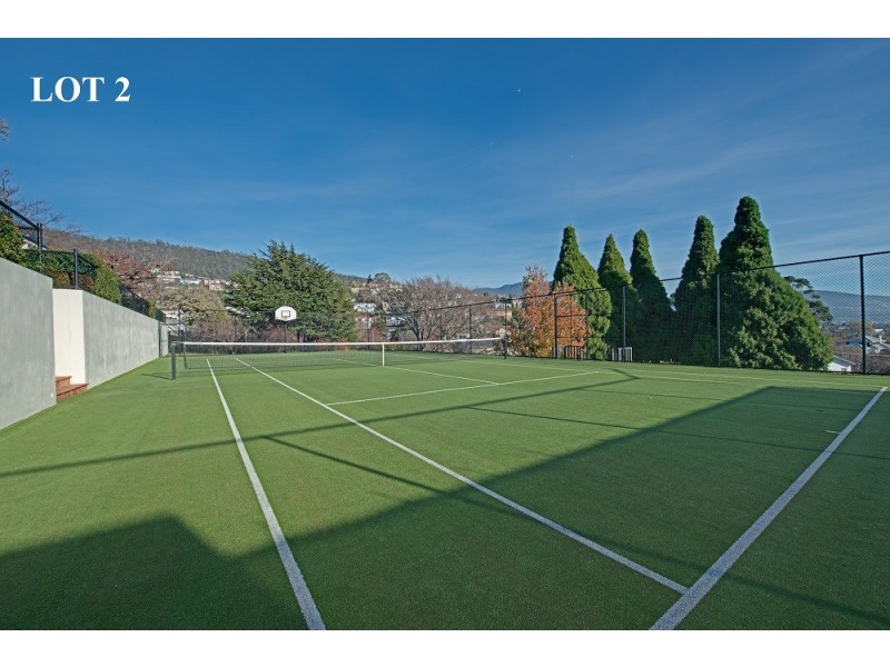 Sandy Bay TAS 7005