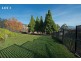 Lot 3, 24-28 Lipscombe Avenue, Sandy Bay TAS 7005