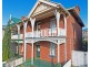 North Hobart TAS 7000