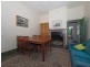 North Hobart TAS 7000