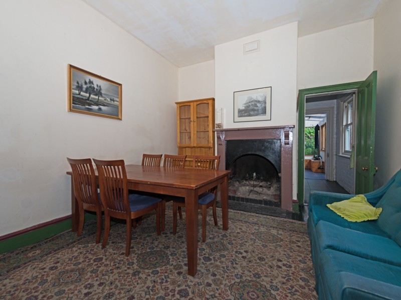 North Hobart TAS 7000