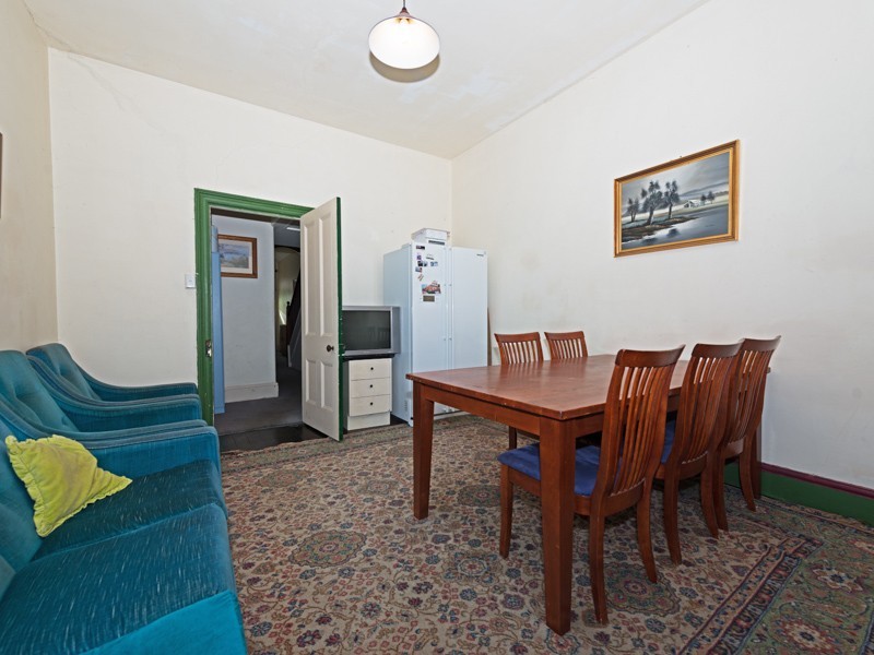 North Hobart TAS 7000