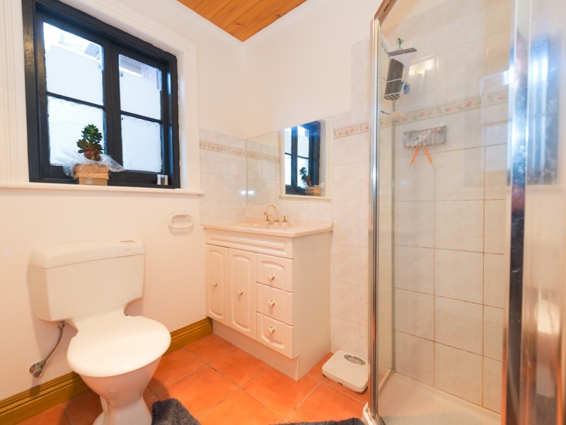 North Hobart TAS 7000