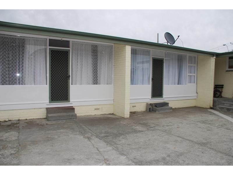 1/29A Elwick Road, Glenorchy TAS 7010