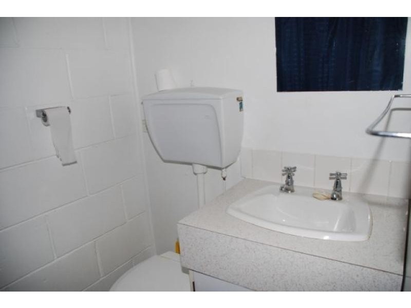 1/29A Elwick Road, Glenorchy TAS 7010