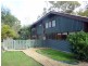 32 Native Corners Road, Campania TAS 7026