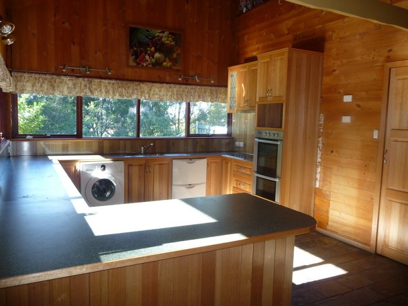 32 Native Corners Road, Campania TAS 7026