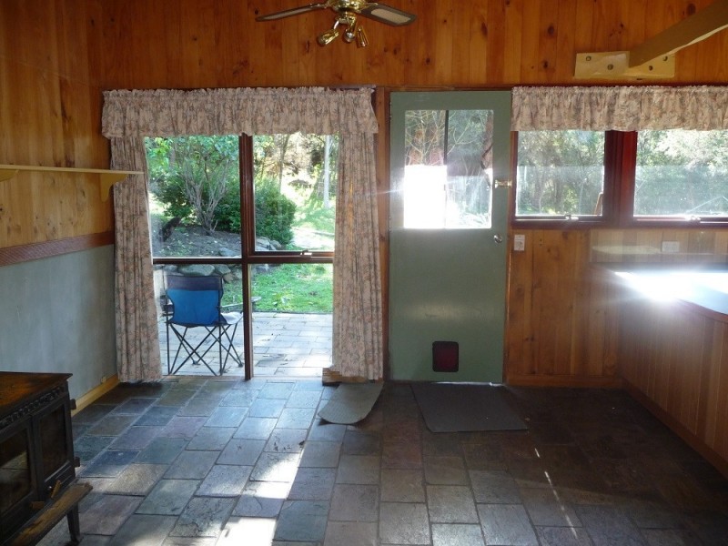 32 Native Corners Road, Campania TAS 7026