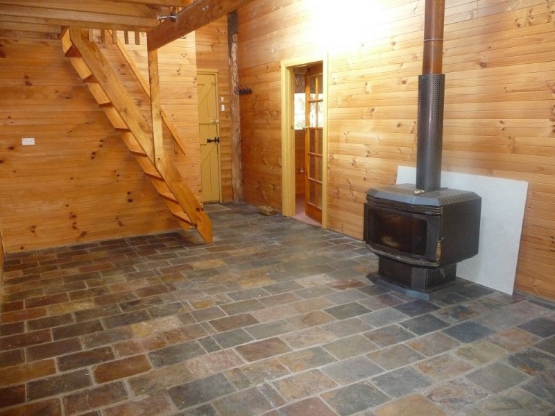 32 Native Corners Road, Campania TAS 7026