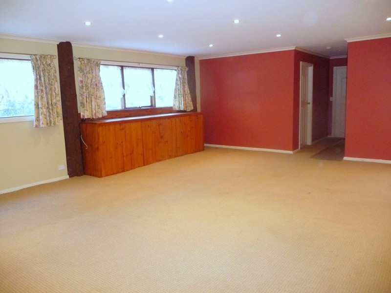 32 Native Corners Road, Campania TAS 7026