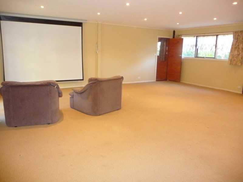 32 Native Corners Road, Campania TAS 7026