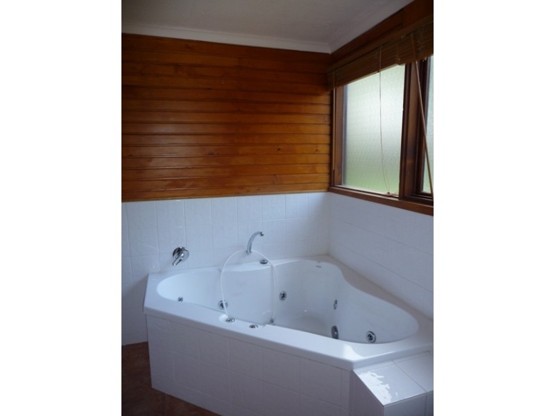 32 Native Corners Road, Campania TAS 7026