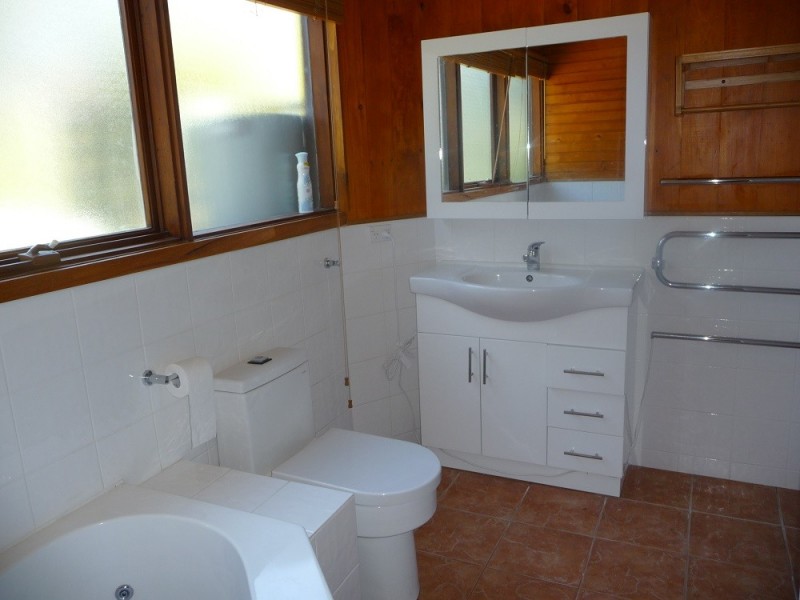 32 Native Corners Road, Campania TAS 7026