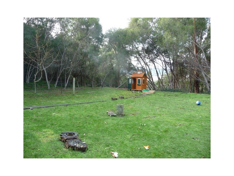 32 Native Corners Road, Campania TAS 7026