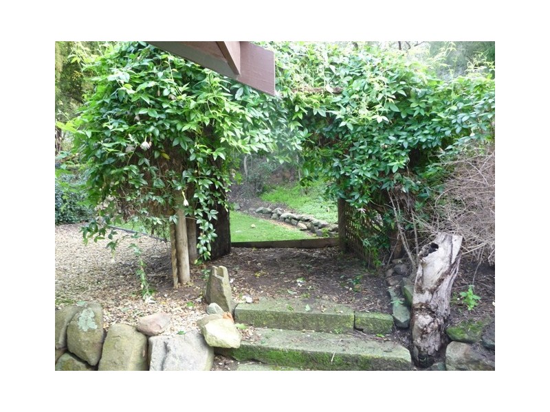 32 Native Corners Road, Campania TAS 7026