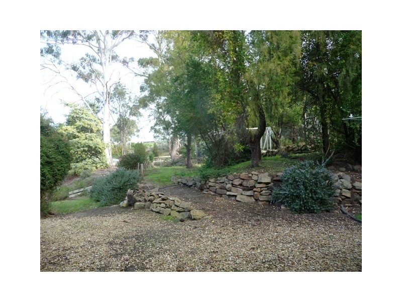 32 Native Corners Road, Campania TAS 7026