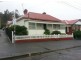 79 Letitia Street, North Hobart TAS 7000