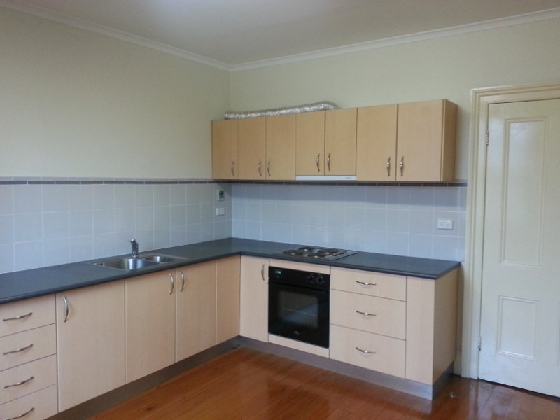 79 Letitia Street, North Hobart TAS 7000