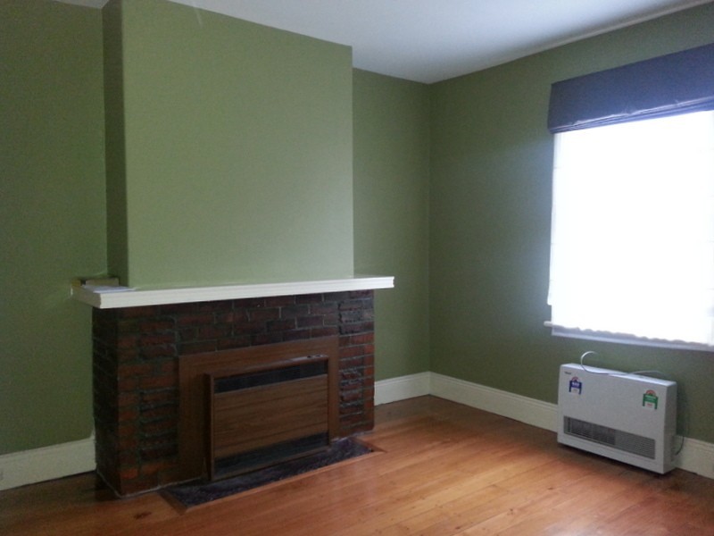 79 Letitia Street, North Hobart TAS 7000