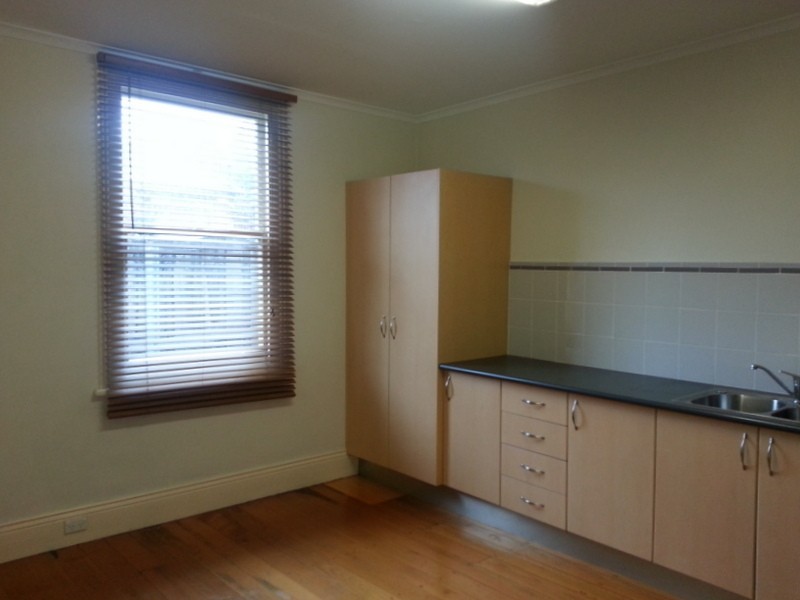 79 Letitia Street, North Hobart TAS 7000