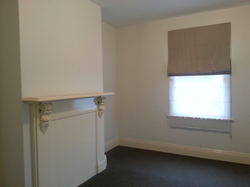 79 Letitia Street, North Hobart TAS 7000