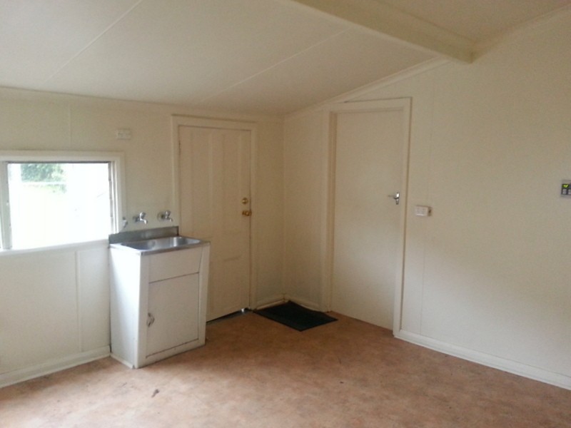 79 Letitia Street, North Hobart TAS 7000