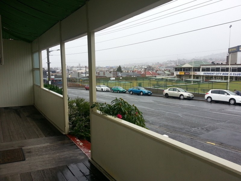 79 Letitia Street, North Hobart TAS 7000