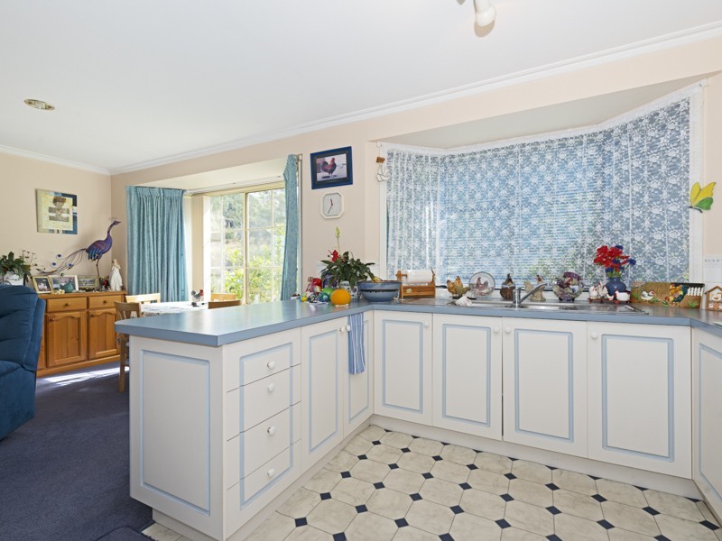 2/2 Merindah Street, Howrah TAS 7018