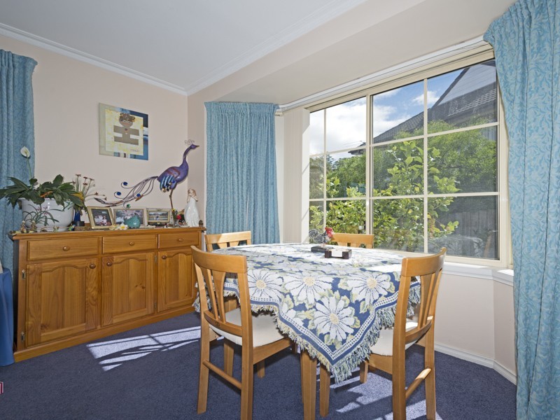 2/2 Merindah Street, Howrah TAS 7018