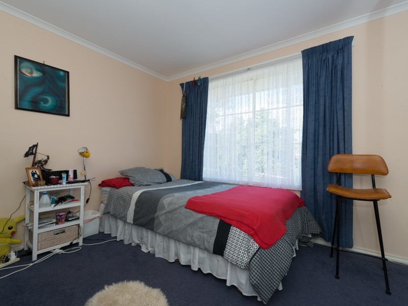 2/2 Merindah Street, Howrah TAS 7018
