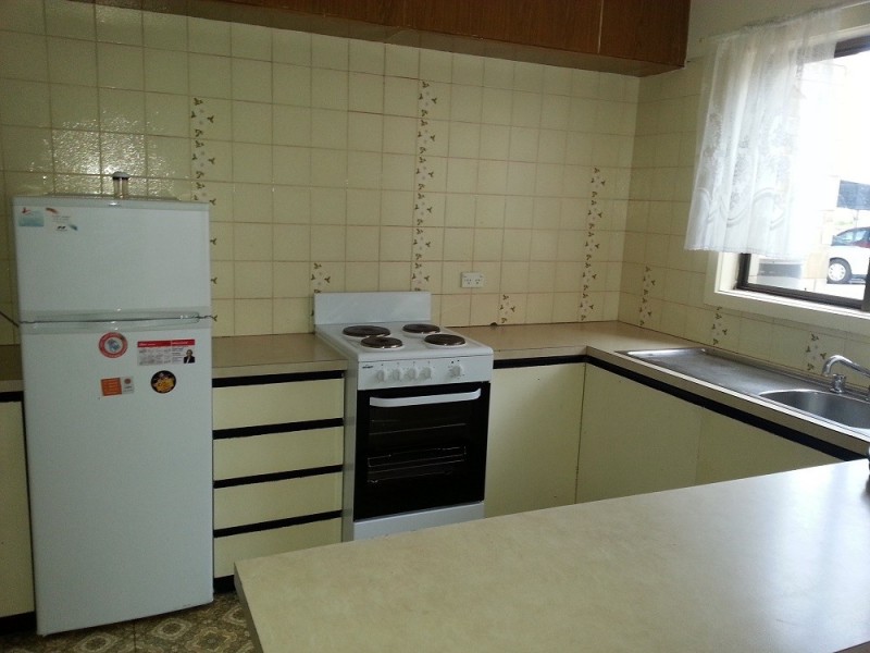 11/16a Coleman Street, Moonah TAS 7009