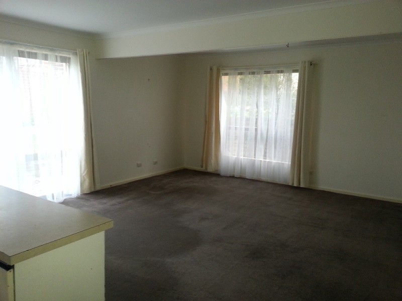 11/16a Coleman Street, Moonah TAS 7009