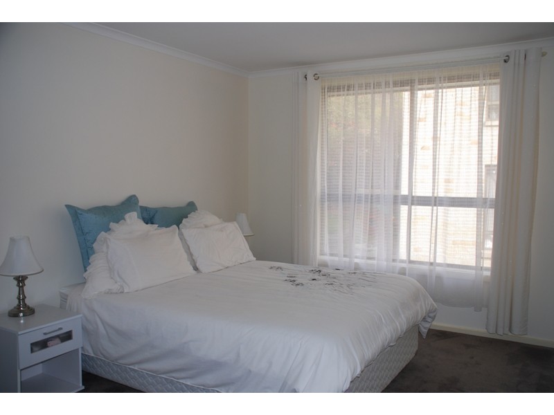 11/16a Coleman Street, Moonah TAS 7009