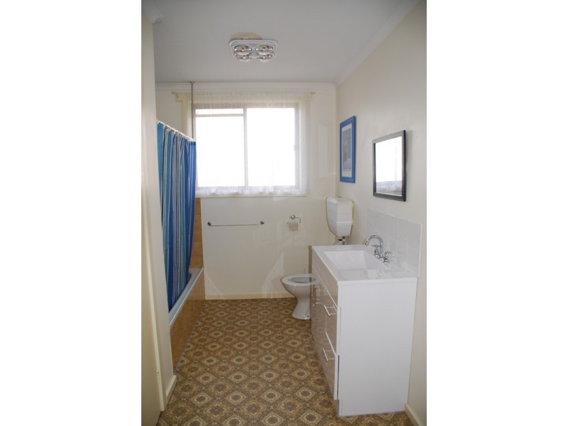 11/16a Coleman Street, Moonah TAS 7009