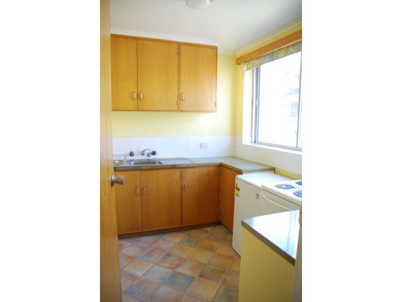 9/5 Augusta Road, New Town TAS 7008