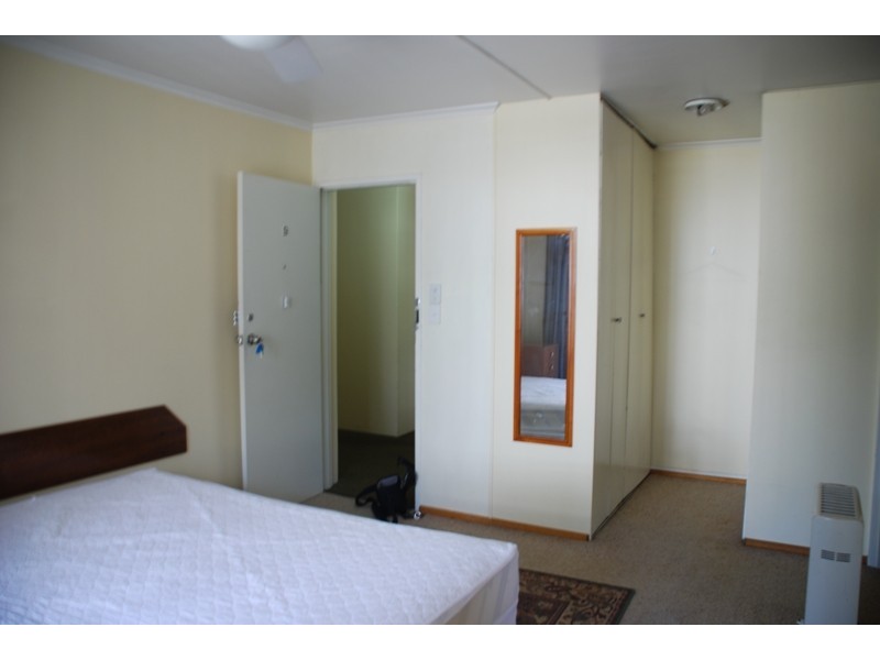 9/5 Augusta Road, New Town TAS 7008