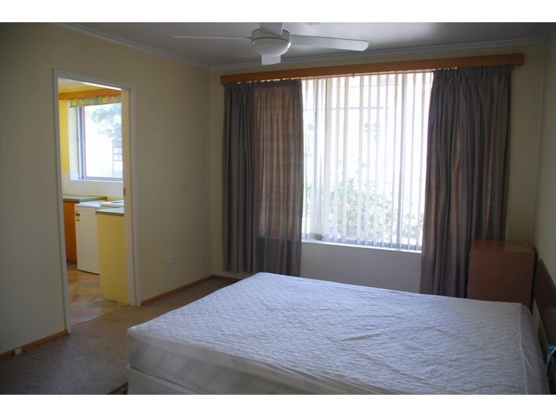 9/5 Augusta Road, New Town TAS 7008